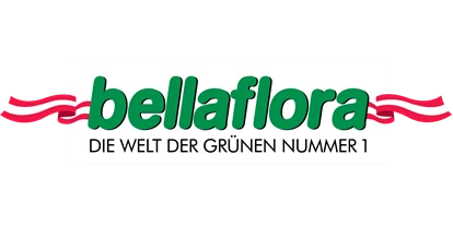 Händler - überwiegend regionale Produkte - Traunviertel - bellaflora ist ein österreichisches Familienunternehmen. Nachhaltigkeit war bei uns immer ein Leitmotiv, lange bevor dieser Begriff Eingang in die Alltagssprache gefunden hat. - bellaflora Gartencenter GmbH