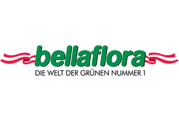 Unternehmen: bellaflora ist ein österreichisches Familienunternehmen. Nachhaltigkeit war bei uns immer ein Leitmotiv, lange bevor dieser Begriff Eingang in die Alltagssprache gefunden hat. - bellaflora Gartencenter GmbH