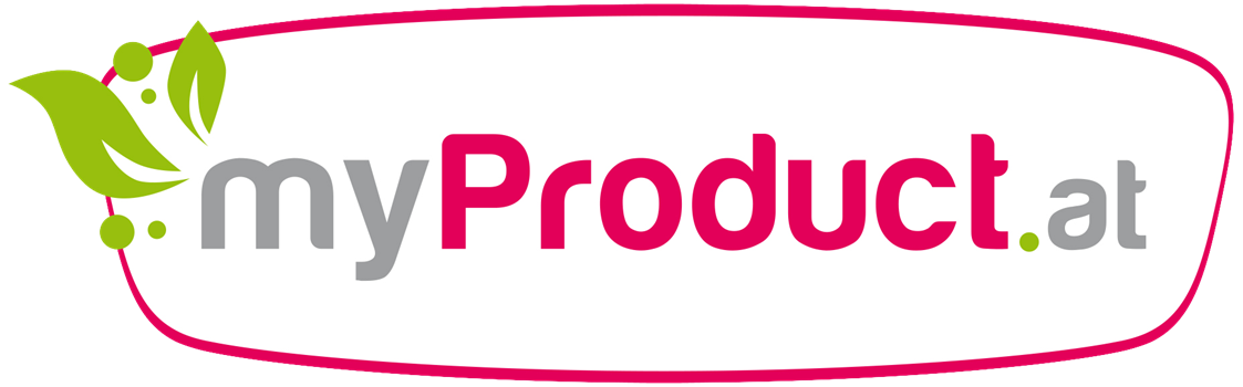 Unternehmen: myProduct.at