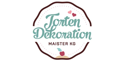 Händler - Pfaffenschlag (Ludweis-Aigen) - Tortendekoration Maister KG