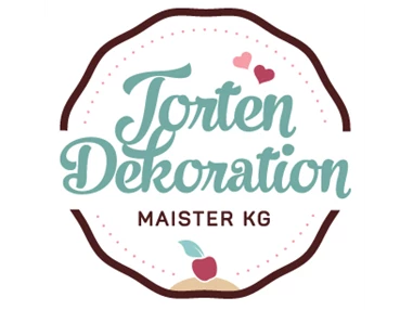 Unternehmen: Tortendekoration Maister KG