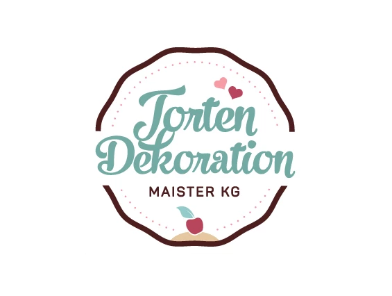 Unternehmen: Tortendekoration Maister KG