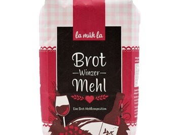 Langer-Mühle e.U. Produkt-Beispiele Brot-Winzer-Mehl 1kg