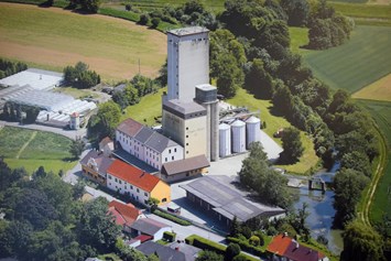 Unternehmen: Langer-Mühle e.U.