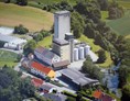 Unternehmen: Langer-Mühle e.U.