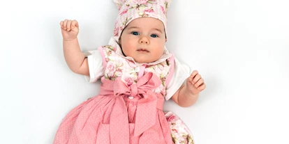 Händler - PLZ 5161 (Österreich) - Dirndl Mt. Rosa und Dirndlbody kurzarm - MOGO