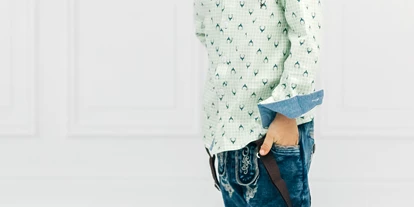 Händler - PLZ 5161 (Österreich) - langarm Shirt (für kleine als Body) Livrio
3/4 Hose Lavarella - MOGO