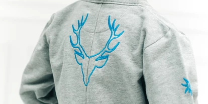 Händler - PLZ 5161 (Österreich) - Dirndljacke Waldhorn - MOGO