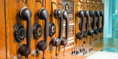 Händler - PLZ 5161 (Österreich) - Stefan Schwab