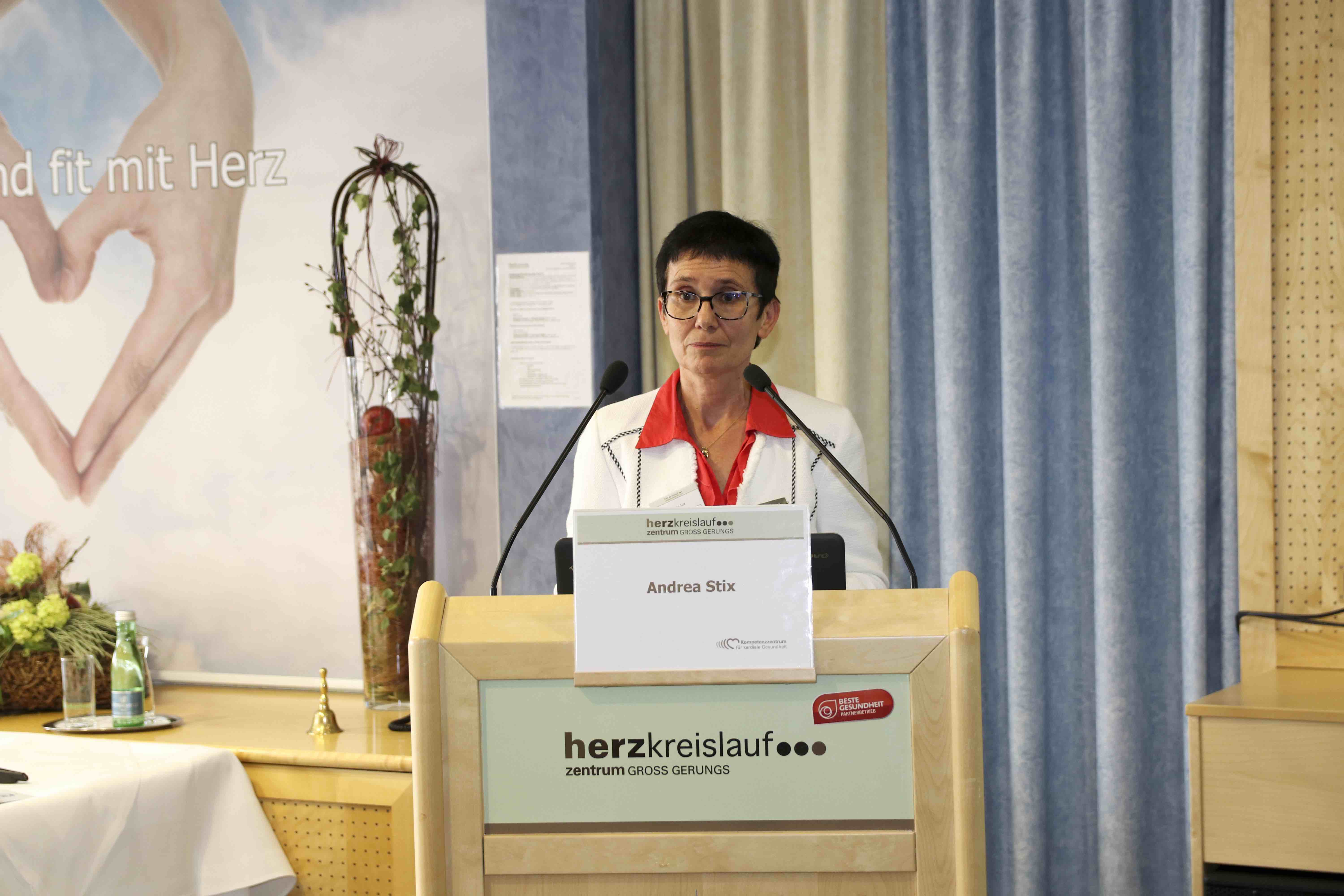 FELiX Demenzbegleitung Produkt-Beispiele Vorträge und Trainings