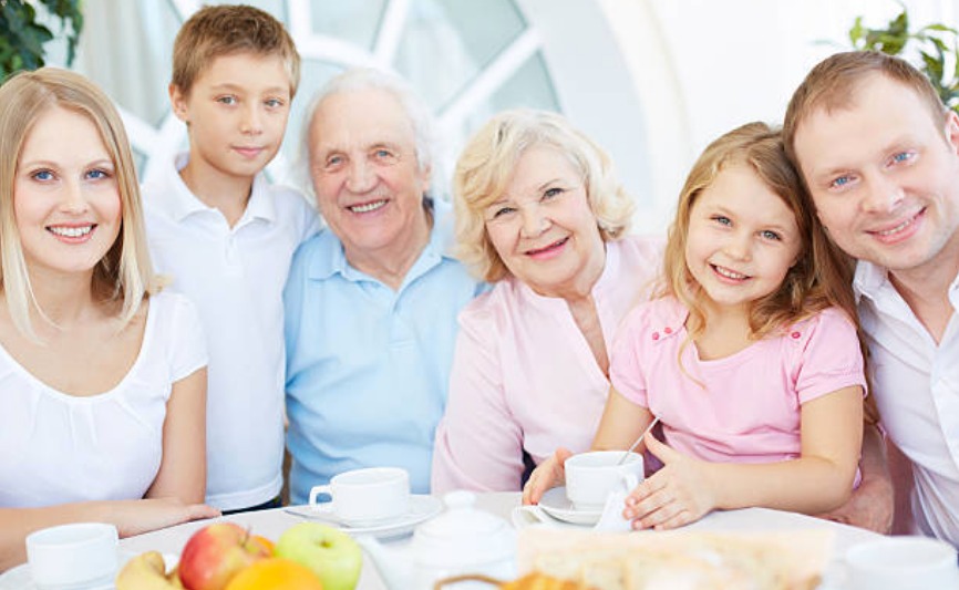 FELiX Demenzbegleitung Produkt-Beispiele Onlineberatung oder in meiner Praxis