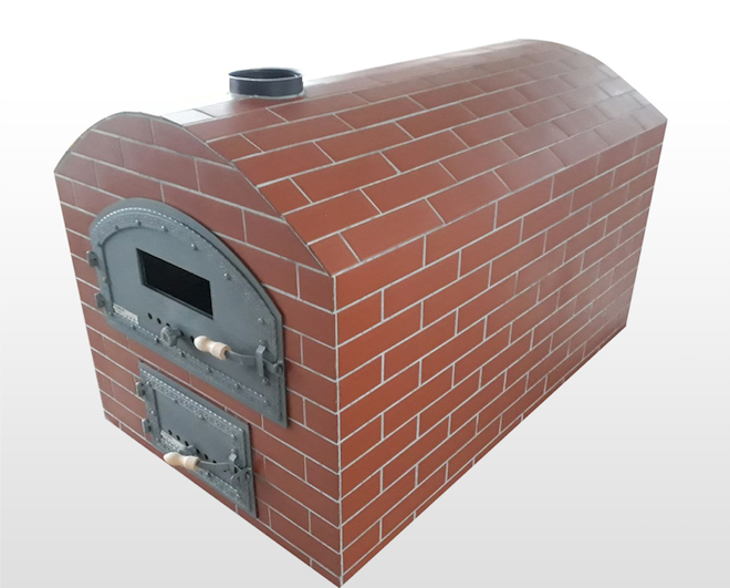 ofen.guru Produkt-Beispiele Holzbackofen DUO-XXL 