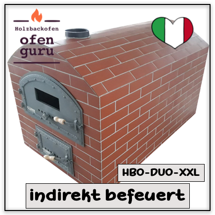 Unternehmen: ofen.guru