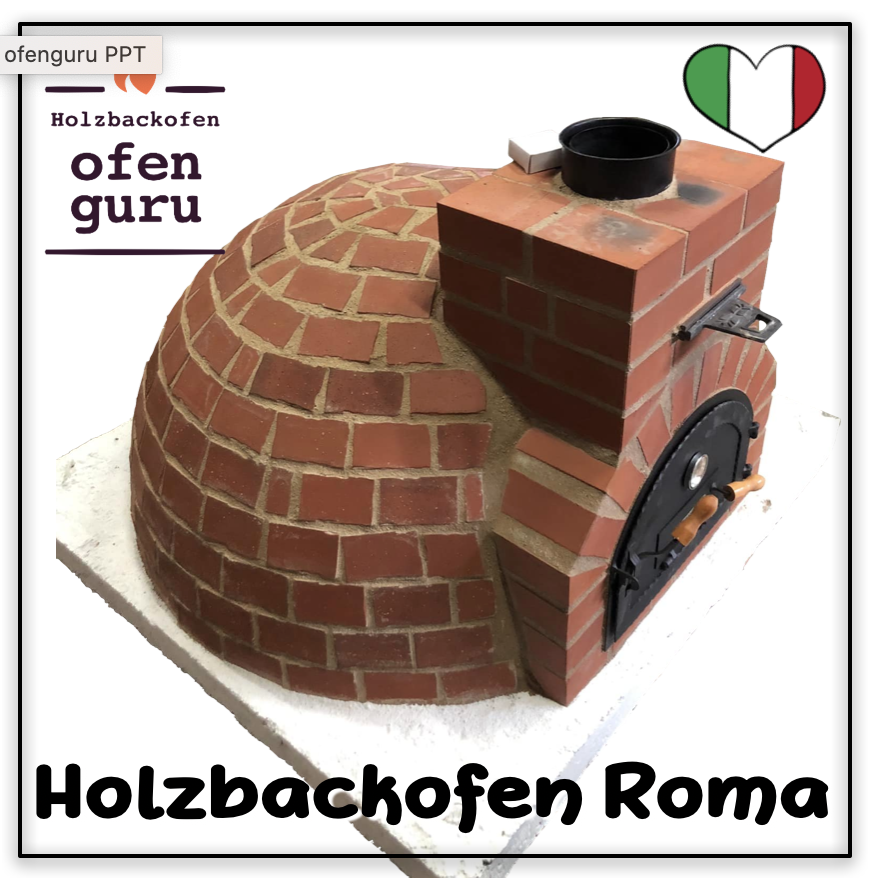 Unternehmen: ofen.guru