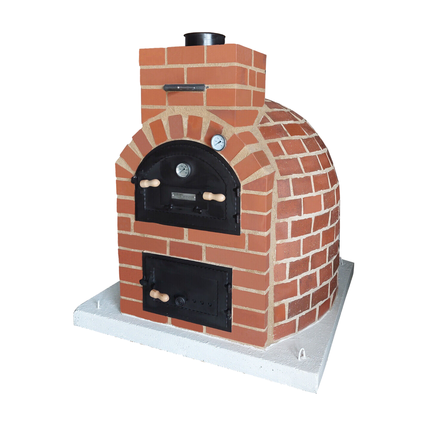 Unternehmen: ofen.guru