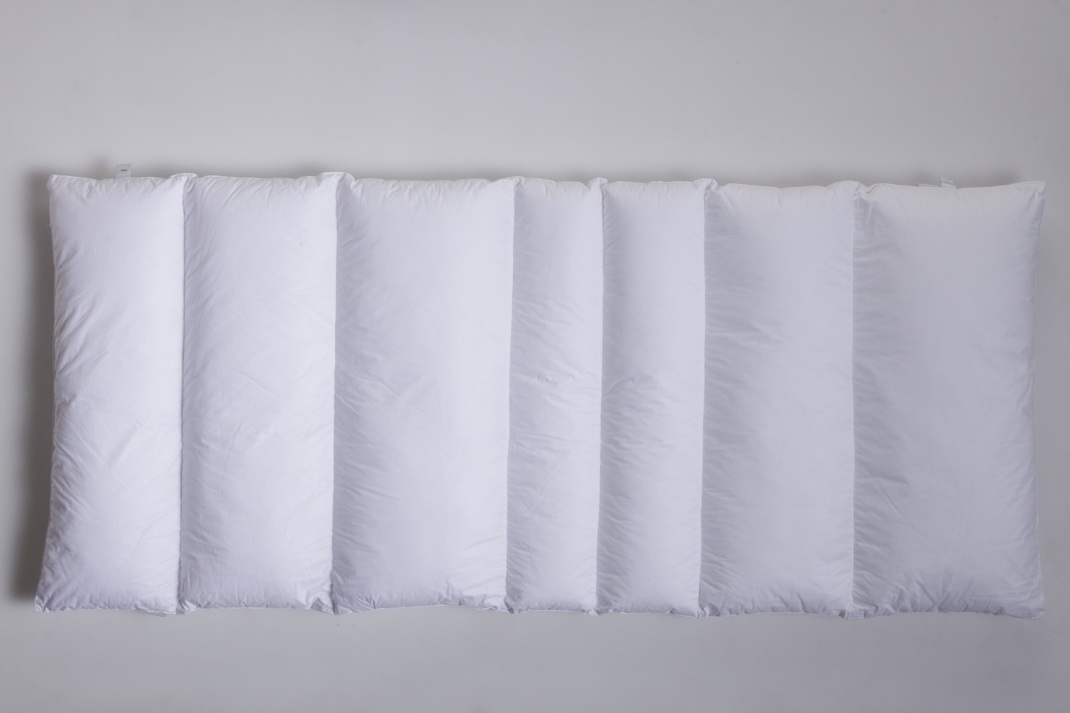 Vitanova Schlafsysteme Produkt-Beispiele Vitanova Schlafsysteme Schlafen wie auf einer Wolke