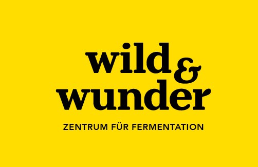 Unternehmen: Wild & Wunder