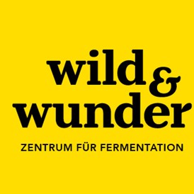 Unternehmen: Wild & Wunder