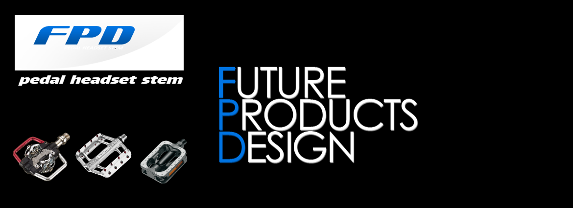 Sportalle Produkt-Beispiele KORE