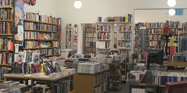 Händler - PLZ 1090 (Österreich) - Buchhandlung Löwenherz
