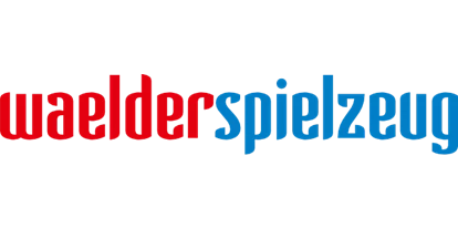 Händler - Produkt-Kategorie: Spielwaren - Schwarzenberg (Schwarzenberg) - waelderspielzeug