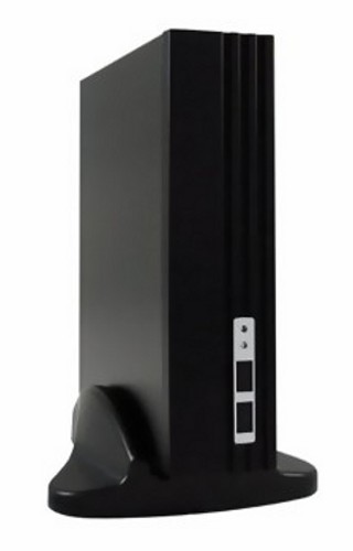 Ing. Rainer HANTSCH - Hardware & Software Produkt-Beispiele PC und Laptop Computer