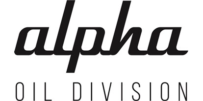 Händler - Lieferservice - Thalheim (Aistersheim) - alpha creatives GmbH