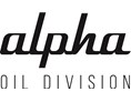 Unternehmen: alpha creatives GmbH