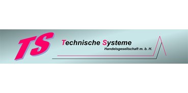 Händler - PLZ 1110 (Österreich) - TS Technische Systeme - TS Technische Systeme GmbH