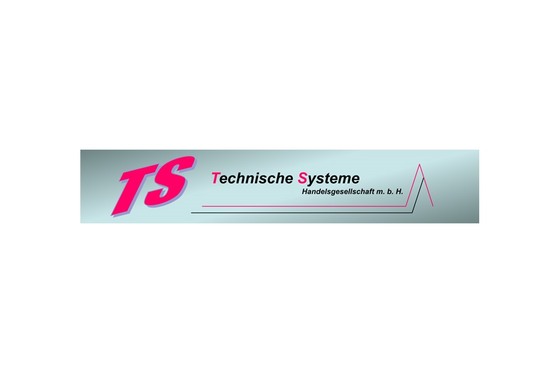 Unternehmen: TS Technische Systeme - TS Technische Systeme GmbH