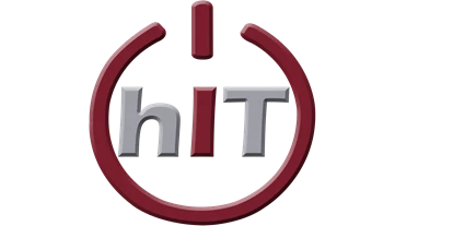 Händler - Produkt-Kategorie: Computer und Telekommunikation - Ehrensdorf - hIT - Patrick Humnig