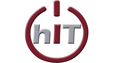 Händler - Produkt-Kategorie: Elektronik und Technik - Tschinowitsch - hIT - Patrick Humnig