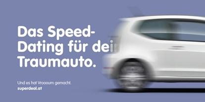 Händler - Produkt-Kategorie: Auto und Motorrad - Salzburg - superdeal.at | Der Onlineshop für den Autokauf der Zukunft – schon heute