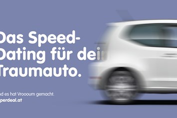 Unternehmen: superdeal.at | Der Onlineshop für den Autokauf der Zukunft – schon heute