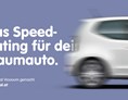 Unternehmen: superdeal.at | Der Onlineshop für den Autokauf der Zukunft – schon heute