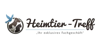Händler - Wien-Stadt Wien - Logo - Heimtier-Treff