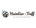 Unternehmen: Logo - Heimtier-Treff