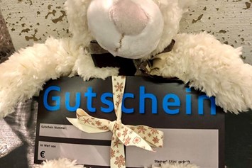 Unternehmen: Gutschein - Heimtier-Treff