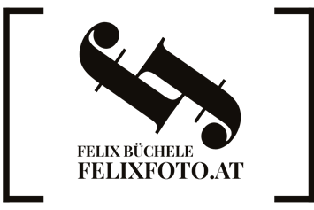 Unternehmen: Felix Büchele, Felixfoto