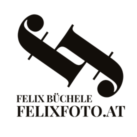 Unternehmen: Felix Büchele, Felixfoto