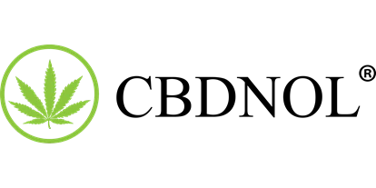 Händler - Zahlungsmöglichkeiten: Kreditkarte - Bogendorf (Herzogsdorf) - CBDNOL steht für naturreine Hanfprodukte höchster Qualität. Alle CBDNOL Produkte sind nachhaltig produziert und bieten das Beste aus der ganzen Hanfpflanze.

Alle CBDNOL Produkte werden mittels verschiedener Extraktionsverfahren aus handverlesenen, EU-zertifizierten Nutzhanf-Blüten hergestellt. Das garantiert einen THC (Tetrahydrocannabinol)-Gehalt von unter 0,2%.

Alle unsere Produkte sind zu 100% natürlich hergestellt. Die Hanfpflanzen werden sorgfältig ausgewählt, mit Liebe angebaut und mit äußerster Sorgfalt unter Aufsicht geerntet. Wir verbieten den Einsatz von Pestiziden, Herbiziden und jeglichen chemischen Düngemittel. Die Hanfpflanzen werden natürlich gezüchtet und selektiert, damit ihr CBD/CBDa-Gehalt sich von Anfang an schon vom normalen Hanf unterscheidet, was am Ende die Einzigartigkeit der CBDNOL Produkte ausmacht.

 - CBDNOL GmbH