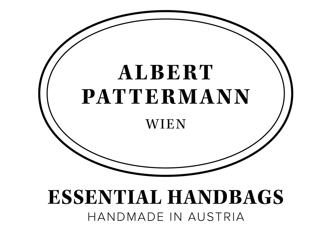 Unternehmen: Kollektion, individuelle Anfertigung und Reparaturen von Taschen und Lederwaren - Taschner Alexander Wien