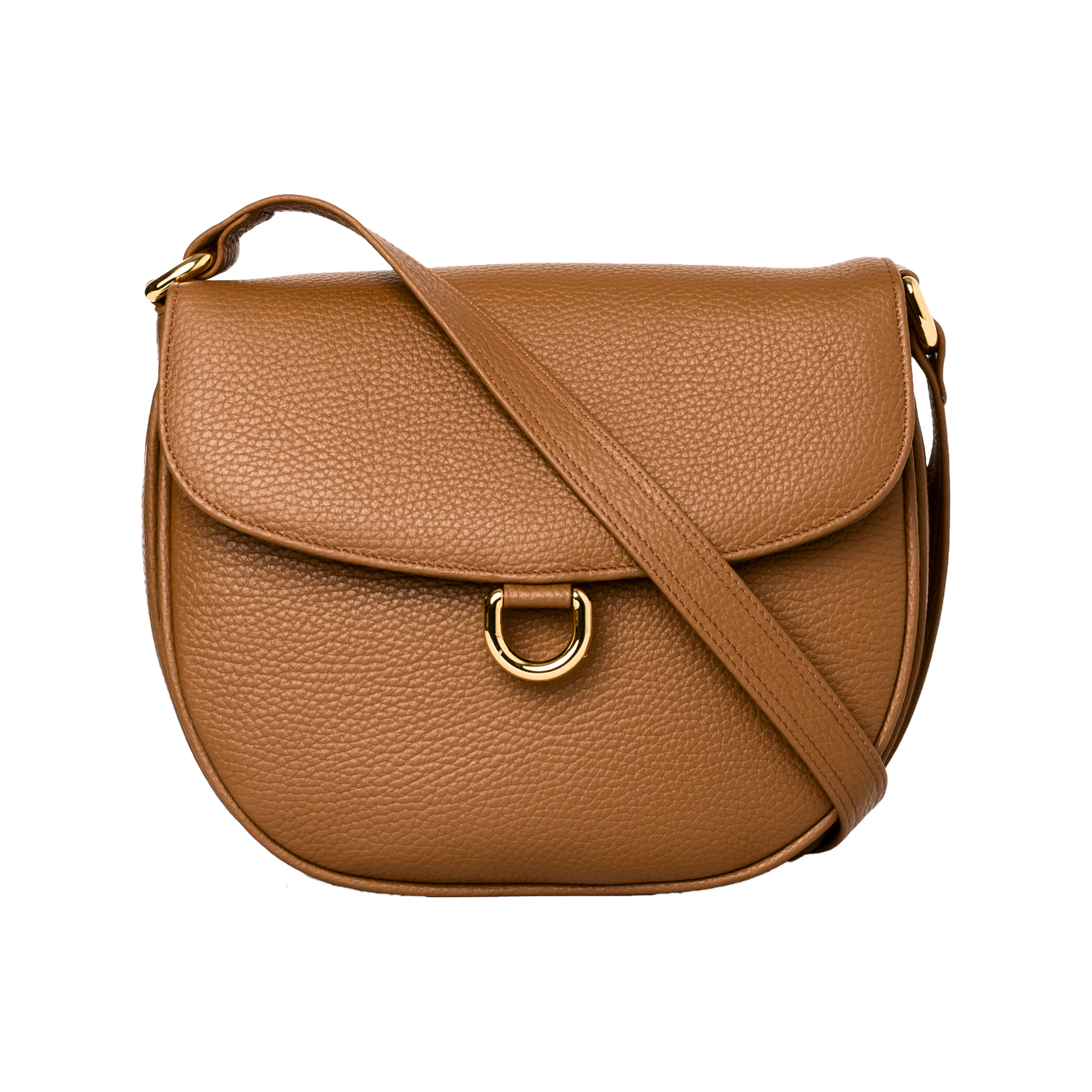 Händler - Wien-Stadt Donaustadt - Taschner Alexander Wien