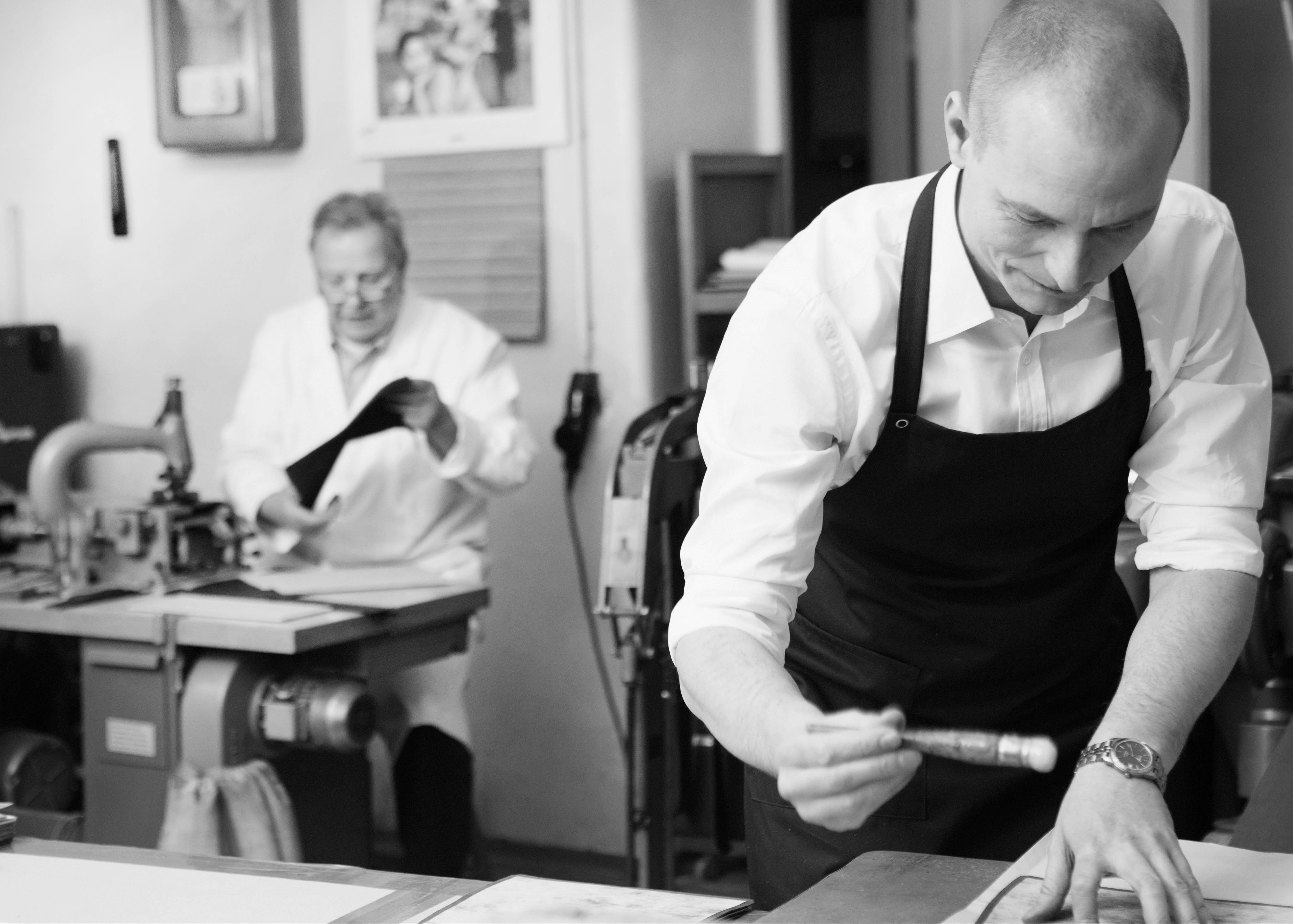 Händler - Wien-Stadt Donaustadt - Taschner Alexander Wien