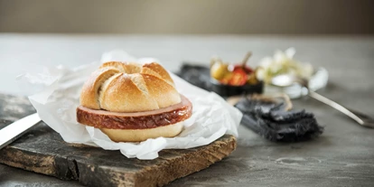 Händler - PLZ 4070 (Österreich) - gourmetfein