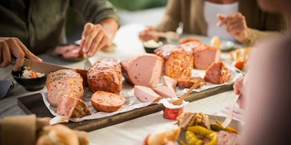 Händler - PLZ 4070 (Österreich) - gourmetfein