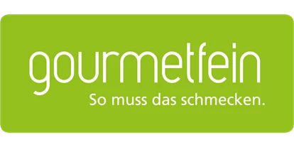 Händler - PLZ 4070 (Österreich) - gourmetfein