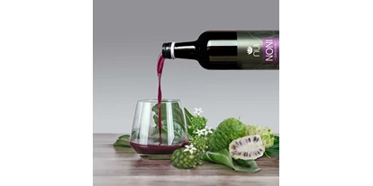 Händler - PLZ 4481 (Österreich) - Das Noni-Original aus Französisch-Polynesien
41% reines NONI-Püree aus Tahiti (Französisch Polynesien), 59% Direkstsäfte in BIO-Qualität aus Österreich. Das macht den NUI Noni Saft einzigartig! Das reine, fruchtige Naturprodukt kann vom Körper optimal aufgenommen werden und unterstützt Dich bei Deinen täglichen Herausforderungen.
NUI Noni ist ideal für Dich, wenn Du deine Gesundheit und Vitalität auf natürliche Weise fördern und erhalten möchtest.
Shop: https://www.diekraft-dernatur.at/nonisaft - Health & Success by Wolkerstorfer