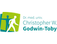 Unternehmen: Dr. Christopher Godwin-Toby: FA für Orthopädie und orthopädische Chirurgie - Dr. Godwin-Toby