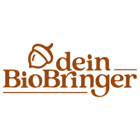 Unternehmen: BioBringer